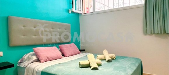 1 bedroom Apartment in Arona, Spain No. 42196 13