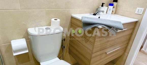 1 bedroom Apartment in Arona, Spain No. 42196 5