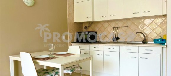 1 bedroom Apartment in Arona, Spain No. 42196 9