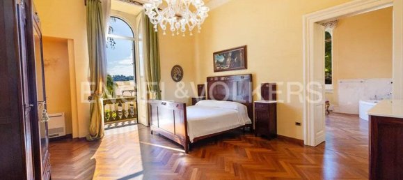 7 bedrooms Villa in Alessano, Italy No. 105147 7