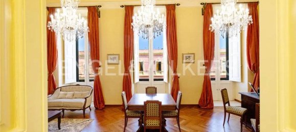 7 bedrooms Villa in Alessano, Italy No. 105147 5