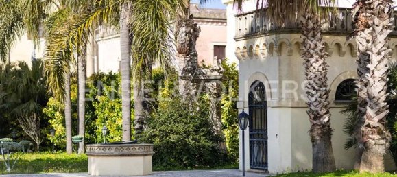 7 bedrooms Villa in Alessano, Italy No. 105147 9