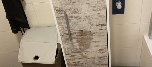 1 Schlafzimmer Wohnung in Landshut, Germany, Nr. 240954 10