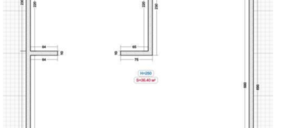 1 Schlafzimmer Wohnung in Landshut, Germany, Nr. 240954 12