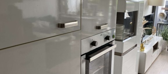 1 Schlafzimmer Wohnung in Landshut, Germany, Nr. 240954 3