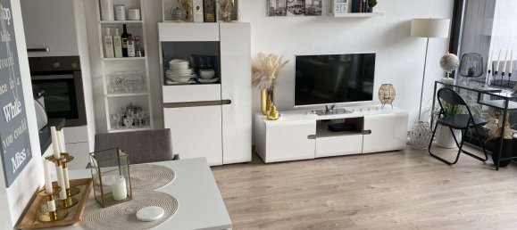 1 Schlafzimmer Wohnung in Landshut, Germany, Nr. 240954 5