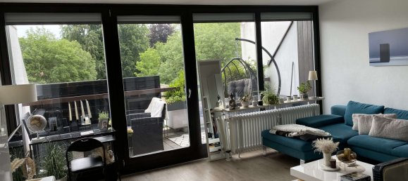 1 Schlafzimmer Wohnung in Landshut, Germany, Nr. 240954 4