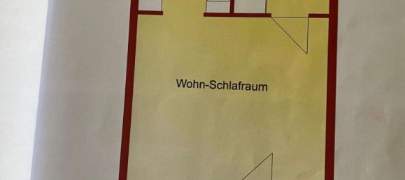 1 Schlafzimmer Wohnung in Landshut, Germany, Nr. 240954 11