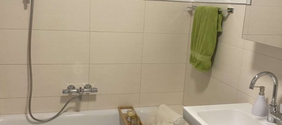 1 Schlafzimmer Wohnung in Landshut, Germany, Nr. 240954 9