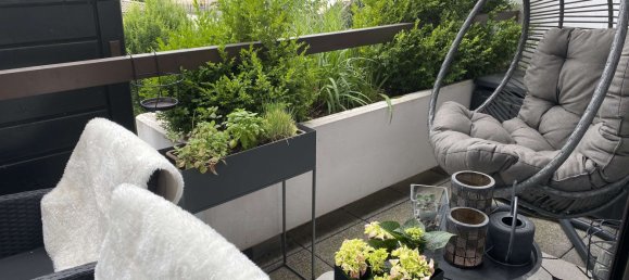 1 Schlafzimmer Wohnung in Landshut, Germany, Nr. 240954 8