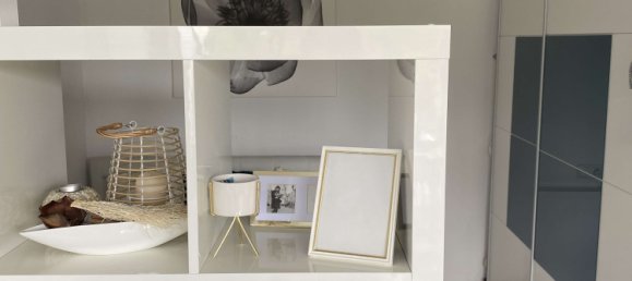 1 Schlafzimmer Wohnung in Landshut, Germany, Nr. 240954 7