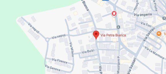 2 chambres Appartement à Trinità d'Agultu e Vignola, Italy No. 355821 3