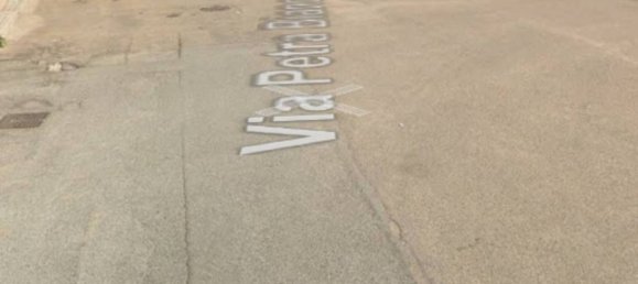 2 chambres Appartement à Trinità d'Agultu e Vignola, Italy No. 355821 10