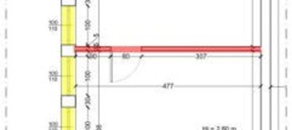 2 chambres Appartement à Trinità d'Agultu e Vignola, Italy No. 355821 12