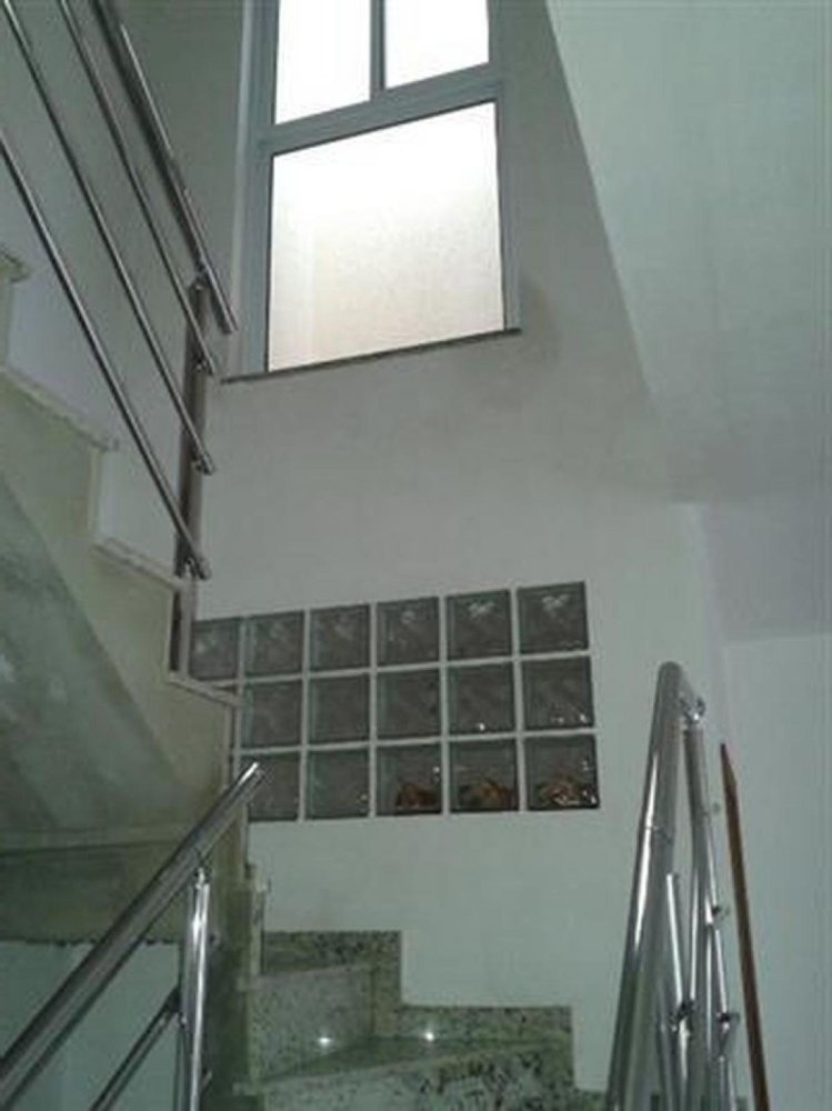 3 غرف نوم منزل في Sao Paulo, Brazil رقم 518152