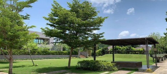 3 bedrooms Cafe / restaurant in Pattaya, Thailand No. 1040 10