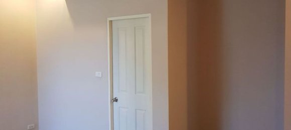 3 bedrooms Cafe / restaurant in Pattaya, Thailand No. 1040 28