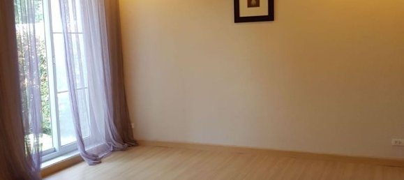 3 bedrooms Cafe / restaurant in Pattaya, Thailand No. 1040 29