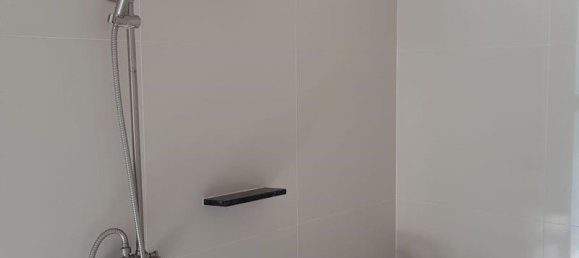 3 bedrooms Cafe / restaurant in Pattaya, Thailand No. 1040 13