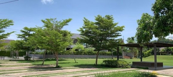 3 bedrooms Cafe / restaurant in Pattaya, Thailand No. 1040 8