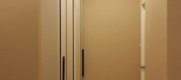 3 bedrooms Cafe / restaurant in Pattaya, Thailand No. 1040 22