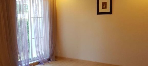 3 bedrooms Cafe / restaurant in Pattaya, Thailand No. 1040 30