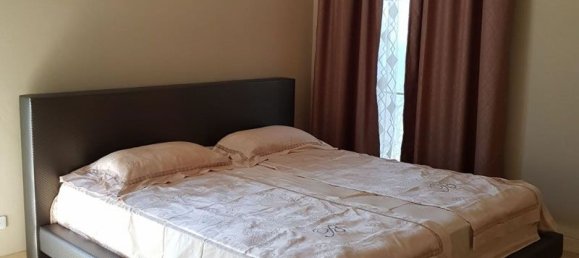 3 bedrooms Cafe / restaurant in Pattaya, Thailand No. 1040 18