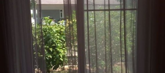 3 bedrooms Cafe / restaurant in Pattaya, Thailand No. 1040 27