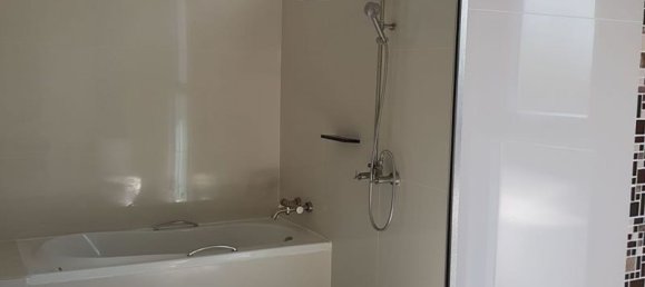 3 bedrooms Cafe / restaurant in Pattaya, Thailand No. 1040 15