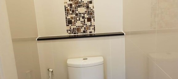 3 bedrooms Cafe / restaurant in Pattaya, Thailand No. 1040 24