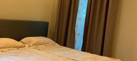 3 bedrooms Cafe / restaurant in Pattaya, Thailand No. 1040 17