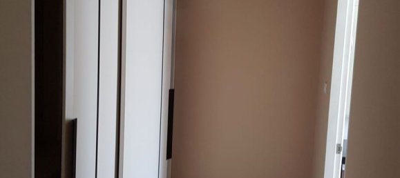 3 bedrooms Cafe / restaurant in Pattaya, Thailand No. 1040 21