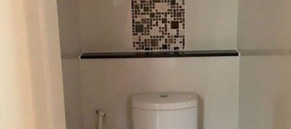 3 bedrooms Cafe / restaurant in Pattaya, Thailand No. 1040 25