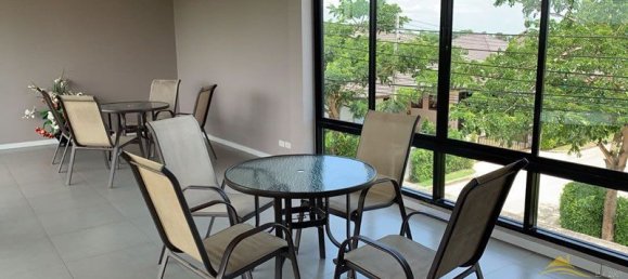 3 bedrooms Cafe / restaurant in Pattaya, Thailand No. 1040 4