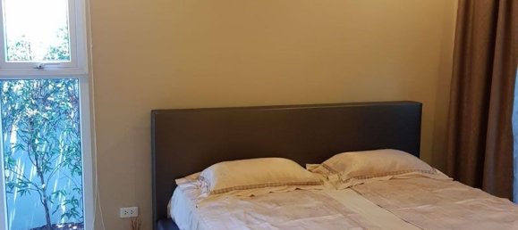 3 bedrooms Cafe / restaurant in Pattaya, Thailand No. 1040 19