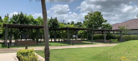 3 bedrooms Cafe / restaurant in Pattaya, Thailand No. 1040 6