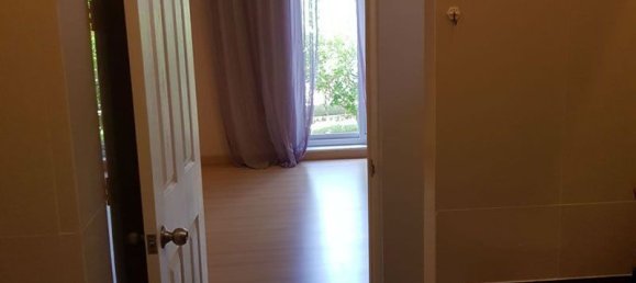 3 bedrooms Cafe / restaurant in Pattaya, Thailand No. 1040 26