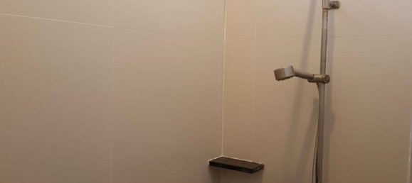 3 bedrooms Cafe / restaurant in Pattaya, Thailand No. 1040 23