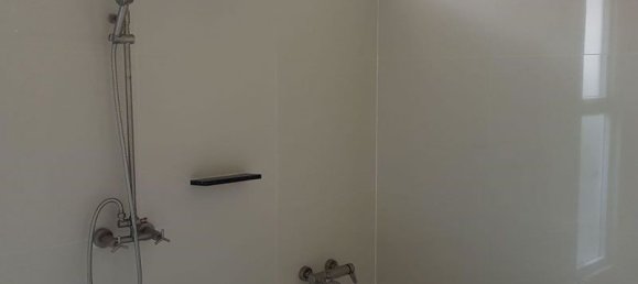 3 bedrooms Cafe / restaurant in Pattaya, Thailand No. 1040 14