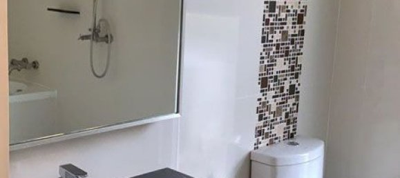 3 bedrooms Cafe / restaurant in Pattaya, Thailand No. 1040 16