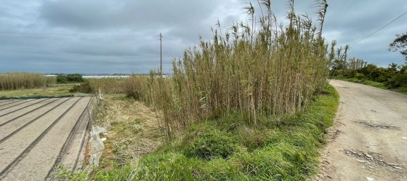 3714m² Land in Povoa de Varzim, Portugal No. 57839 7