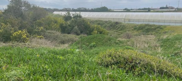 3714m² Land in Povoa de Varzim, Portugal No. 57839 4