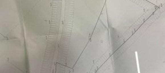 3714m² Land in Povoa de Varzim, Portugal No. 57839 2