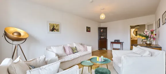 Apartamento de 2 dormitorios en Munich, Germany No. 344040 8