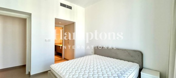 2 chambres appartement à louer à Dubai Hills Estate, Dubai, UAE № 191890 12
