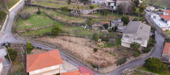 Casa de 3 dormitorios en Vilela, Portugal No. 39730 31