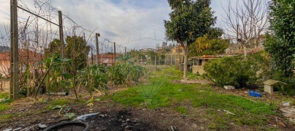Casa de 3 dormitorios en Vilela, Portugal No. 39730 25