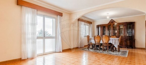 Casa de 3 dormitorios en Vilela, Portugal No. 39730 30