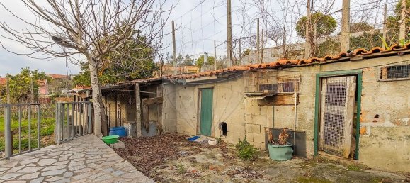 Casa de 3 dormitorios en Vilela, Portugal No. 39730 26