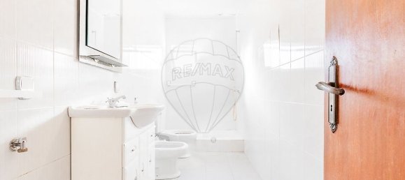 Casa de 3 dormitorios en Vilela, Portugal No. 39730 7